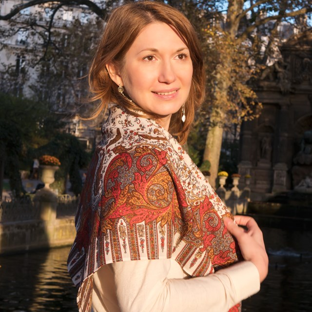 svetlana-k-paris-foulard-russe-chale-naturel-ecologique-hiver-cote