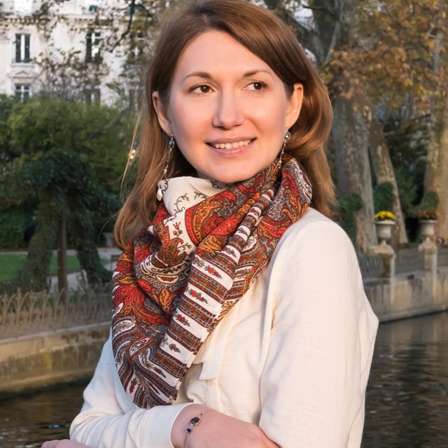 svetlana-k-paris-foulard-russe-chale-naturel-ecologique-hiver