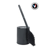 brosse-wc-plastique-recycle-innovante-made-in-france