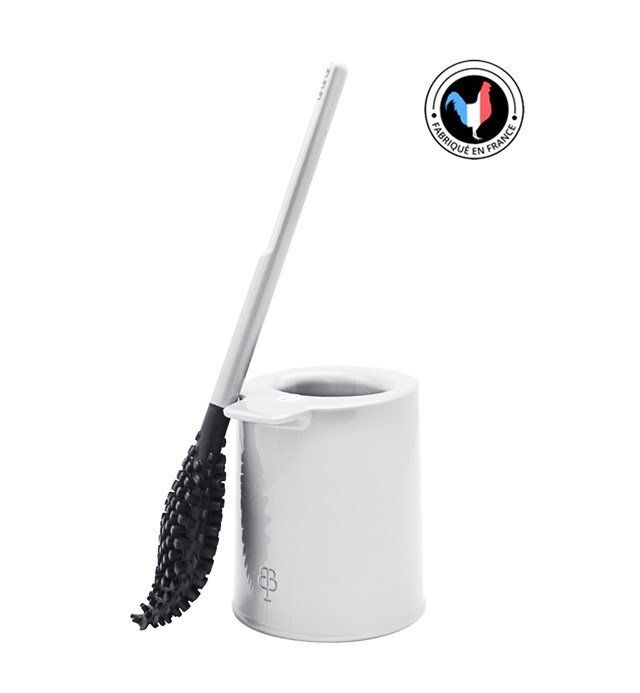 brosse-wc-plastique-recycle-innovante-made-in-france