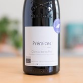 PinotBleu - Coffret de 6 vins - Prestige 6