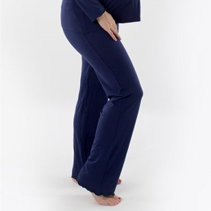 Pyjamas - Pantalons pyjama de grossesse