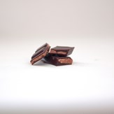 Ma tablette de chocolat bio praliné Coco mania 3
