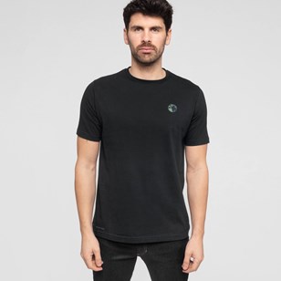 Le LÉO : T-shirt 100% Coton BIO - Certifié GOTS