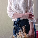 svetlana-k-paris-blouse-dentelle-made-in-france