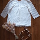 svetlana-k-blouse-en-dentelle-blanche-made-in-france