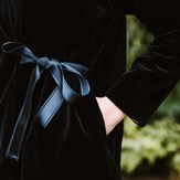 ANITA - Veste kimono 4