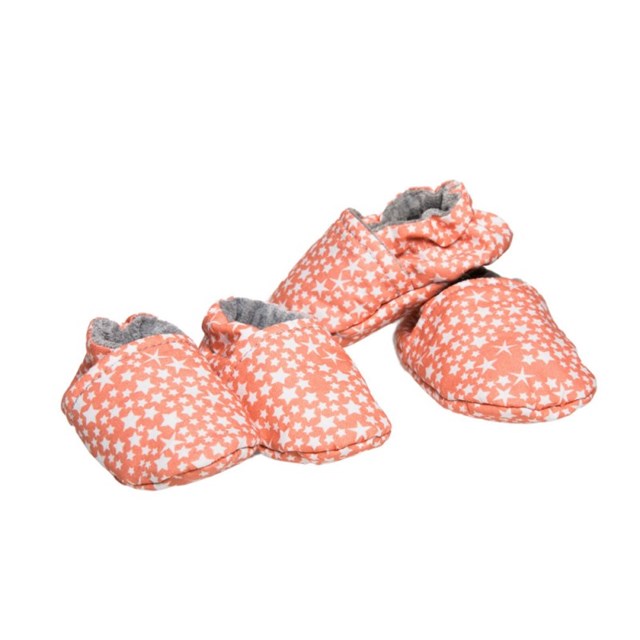 chaussons-souples-constellation-corail