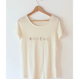 T-shirt BOHÈME 2