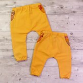 sarouel-sunshine-second-sew-tissu-recycle-bebe-enfant-made-in-france