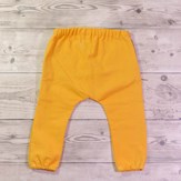 sarouel-sunshine-second-sew-tissu-recycle-bebe-enfant-made-in-france