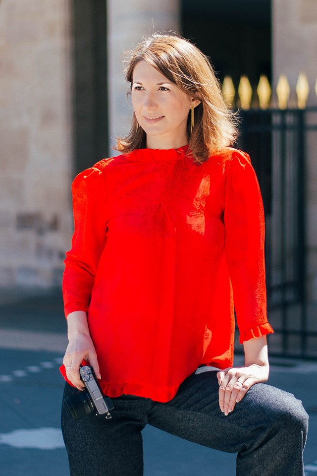 soie-rouge-blouse-upcycling
