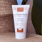 La Crème Mains - 50 ml 4