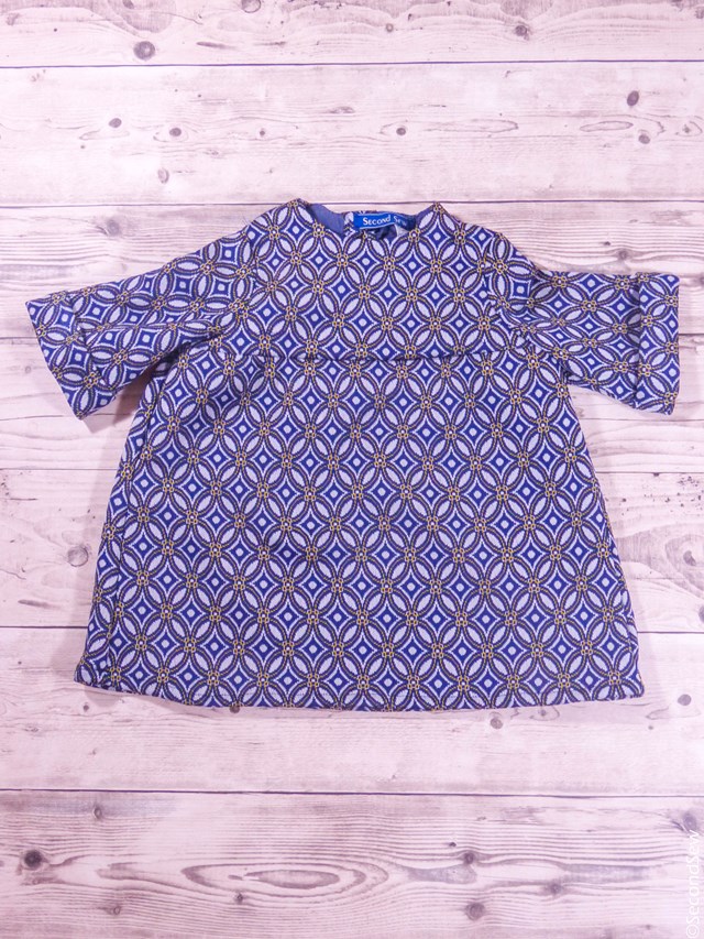 robe-dublin-second-sew-tissu-recycle-bebe-enfant-made-in-france