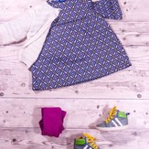 robe-dublin-second-sew-tissu-recycle-bebe-enfant-made-in-france