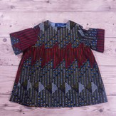 robe-orleans-second-sew-tissu-recycle-bebe-enfant-made-in-france