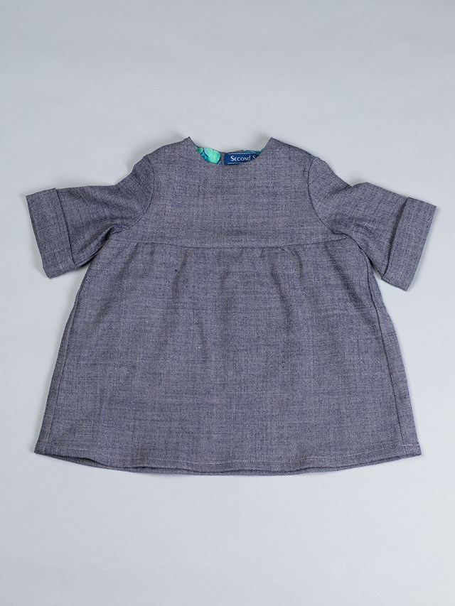 robe-melissa-second-sew-tissu-recycle-bebe-enfant-made-in-france