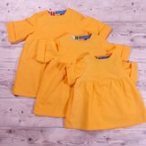 robe-sunshine-second-sew-tissu-recycle-bebe-enfant-made-in-france