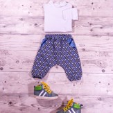 sarouel-dublin-second-sew-tissu-recycle-bebe-enfant-made-in-france