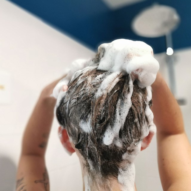 savon-shampoing-solide