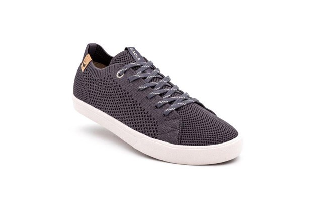 saola-chaussures-eco-responsables-cannon-knit-obsidian-femme