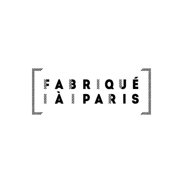 Boucles d'oreilles TULIPE labellisées "Fabriqué à Paris" 4
