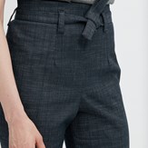 pantalon-taille-haute-noir-ecclo-femme-Made-in-France-et-coton-upcycle-recycle-dreamact-cote