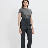 pantalon-taille-haute-noir-ecclo-femme-Made-in-France-et-coton-upcycle-recycle-dreamact-face-1