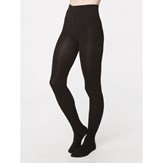 collants-en-bambou-et-polyester-recycle-thought