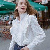 svetlana-k-paris-blouse-broderie-anglaise-blanche-made-in-france