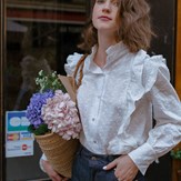 svetlana-k-blouse-dentelle-coton-fabriqué-en-france