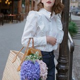 svetlana-k-paris-blouse-broderie-anglaise-coton-mode-écoresponsable