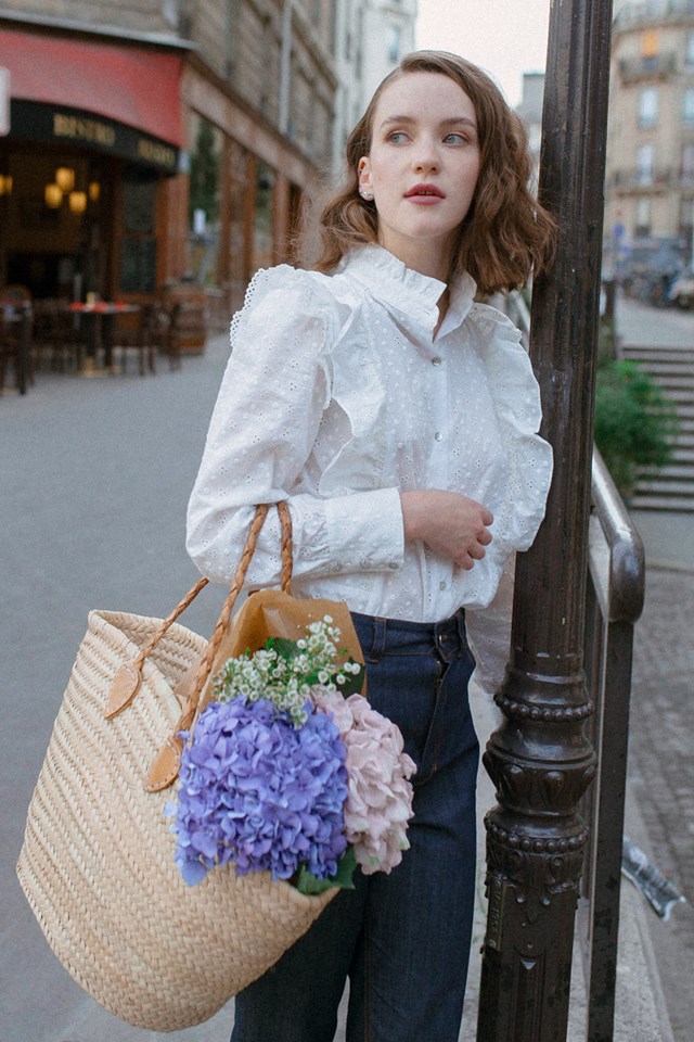 svetlana-k-paris-blouse-broderie-anglaise-coton-mode-écoresponsable