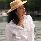 svetlana-k-paris-blouse-broderie-anglaise-coton-made-in-frannce
