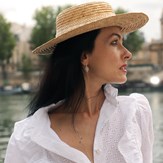 svetlana-k-paris-blouse-blanche-femme-broderie-anglaise-made-in-france