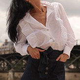 svetlana-k-blouse-broderie-anglaise-femme-fabrique-en-france