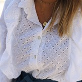 svetlana-k-blouse-broderie-anglaise-blanche-marque-responsable-fabrique-en-france