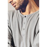 t-shirt-manches-longues-col-tunisien-en-coton-bio-et-chanvre-hempage