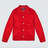 veste-velours-cotele-mixte-rouge