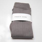 chaussettes-made-in-france-montantes-mi-bas-en-fil-d-ecosse-gris-pierre