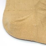 chaussettes-made-in-france-montantes-mi-bas-en-fil-d-ecosse-beige-crème