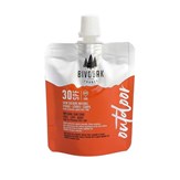 Soin solaire hydratant SPF30 4