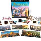 7 Wonders (Edition 2020) 4