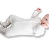 Pyjama bébé 2