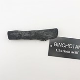 Bâton de charbon - Binchotan 2