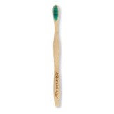 Brosse à dents en bambou 5