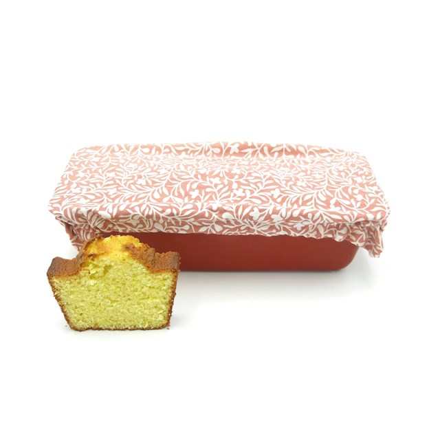 https://dreamact.tribway.net/uploads/images/products/x27/27024/recouvre-cake-coton-bio-rouille.jpg?w=640&mode=crop&scale=down