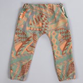 pantalon-amazone-second-sew-tissu-recycle-bebe-enfant-made-in-france