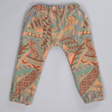 pantalon-amazone-second-sew-tissu-recycle-bebe-enfant-made-in-france