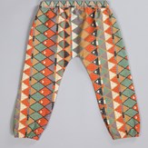 pantalon-arlequin-second-sew-tissu-recycle-bebe-enfant-made-in-france